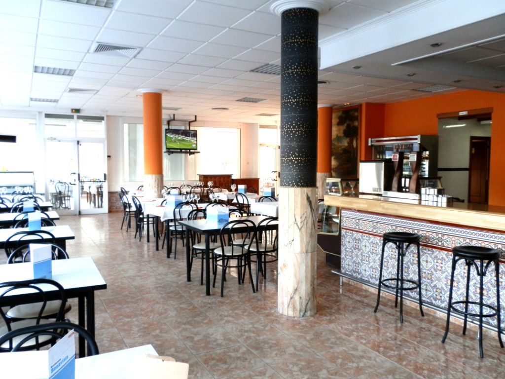 Hostal Bonavista بلانيس المظهر الخارجي الصورة